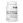 Multivitamínico - DUX NUTRITION 