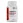 Cafeína - DUX NUTRITION 30 capsulas