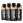 Whey Protein Shake Cookies - DUX NUTRITION  250ml