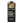 Whey Protein Café Com Leite - DUX NUTRITION 250ml