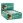 Protein Bar Sabor Chocolate e Coco - DUX  NUTRITION 60g