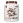 Whey 3w Concentrado Isolado Chocolate Belga Avela - DUX 450g