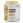 Whey Protein Fhesh sabor Maracujá - DUX NUTRITION 450g