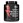 Whey Protein Concentrado Sabor Bauinilha - DUX NUTRITION 450g 