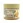 Pasta de Castanha de Caju Sabor Cookies - EAT CLEAN 300g
