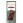 Chocolate Premium Dark 72% Guylian 100g