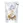 Granola Low Carb TIA SÔNIA 180g
