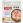 Massa para Pizza de Frigideira MASSA LEVE 250g 