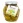 Azeitona Verde com Amêndoa OLÝMP 200g