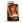 Energy Gel Tangerina - DUX NUTRITION 30G