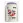 Fresh Whey Protein Coco E Abacaxi  - DUX NUTRITION 30g