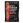 Whey Protein Concentrado Baunilha - DUX NUTRITION 30g