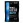 Whey Protein Isolado Chocolate - DUX NUTRITION 30g