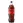 Refrigerante sem Açúcar Coca-Cola Garrafa 1,5l