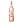 Vinho Francês Rosé CLAUDE VAL 750ml