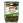 Azeitona Verde Raiolita RAIOLA 100g