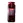 Azeitona Preta Azapa RAIOLA 200g
