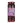 Azeitona Preta Descaroçada RAIOLA 160g