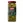 Azeitona Verde Gordal RAIOLA 200g