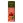 Chá Laranja Mediterrânea com Hibisco Cápsulas - TRES