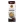 Cafe Espresso Dark Roast - TRES 