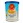 Café Com Leite Zero - 3 CORAÇÕES 200g