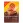 Cappuccino Solúvel Classic - 3 CORAÇÕES 200g
