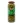Azeitona Verde Fatiada RAIOLA 300g