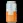 Refrigerante Laranja Zero Adição de Açúcar Fanta Lata 350ml