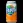 Refrigerante Laranja Zero Adição de Açúcar Fanta Lata 350ml