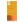 Café Boourbon Amarelo ORFEU 50g