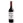 Vinho Espanhol Tinto CRIANZA D VIVANCO 750ml