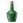 Whisky The Rio de Janeiro Polo Edition ROYAL SALUTE 700ml