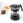 Conjunto Café Drip In Server HARIO