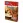 Fondue Suíço de Queijo Classic EMMI 400g