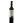 Vinho Português Branco Reserva 2021 CASA AMARELA 750ml 