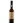Vinho do Porto Branco Adriano RAMOS PINTO 500ml