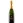 ESPUM ESP CAVA BRUT MARQ DE CACERES