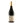 Vinho Chileno Tinto DESCOMPLICADOS 750ml