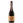 V BRA TT VER.TE SYRAH