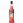 Aperitivo APEROL 750ml