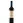 Vinho Chileno Tinto Reserva MONTES 750ml
