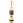 Vinho Português Branco Douro ASSOBIO 750ml 