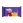Biscoito Choco Cow MILKA 40g