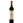 Vinho Chileno Tinto Syrah LONGITUD 750ml