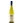 V CHI BC CHARD CASAS DEL BOSQUE RES 750ML
