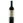 V CHI TT MERLOT STA LORETO VARIETAL