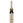Champagne Ice Imperial MOET & CHANDON 750ml