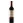 Vinho Tinto Chileno Sweet Red SANTA LORETO 750ml