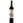 Vinho Tinto Argentino ZUCCARDI Q 750ml 